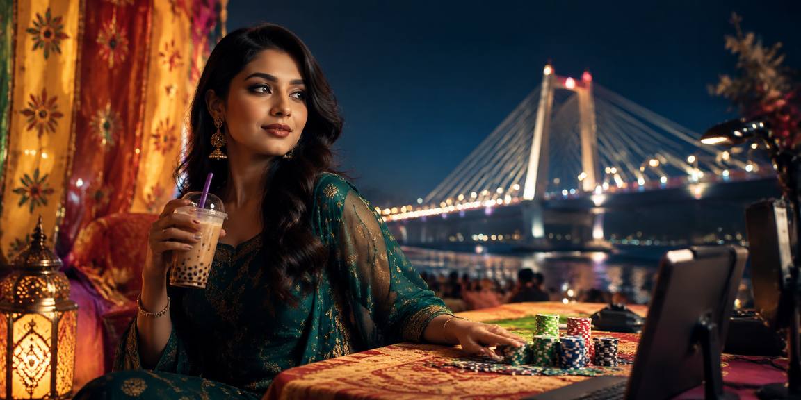 jg888 দ্য ডগ হাউস স্লট