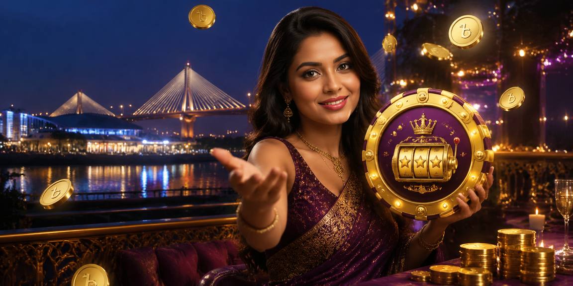 jg888 jg888 — বাংলাদেশের জন্য তৈরি অ্যাকাউন্ট সেবা