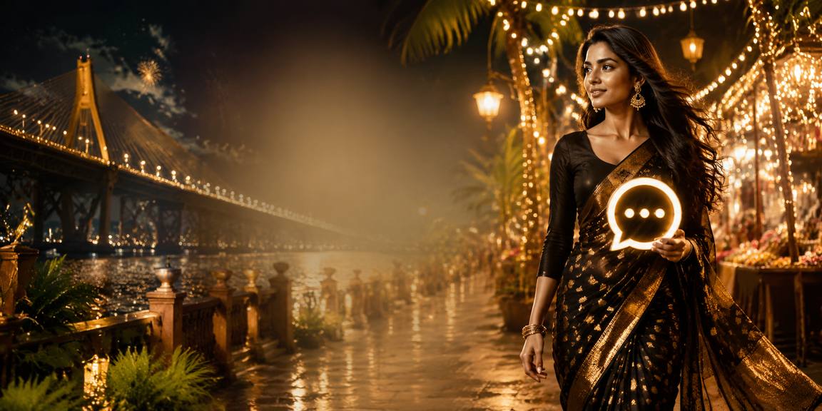 jg888 jg888-এ স্পোর্টস কারাতে বেট — সরাসরি অ্যাকশন, সঠিক মার্কেট